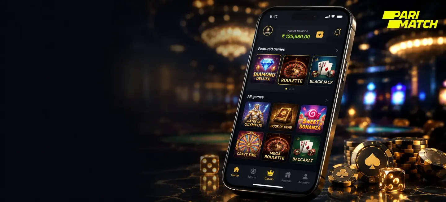App EN Page Hero 2